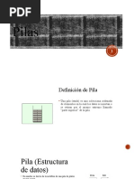 PDF Documento
