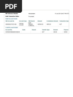 15JUL2021 PAID