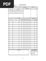 DVPR-Template1