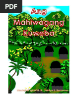 PDF Document