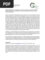 PDF Document