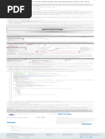 Setting up Etherpad for Odoo
