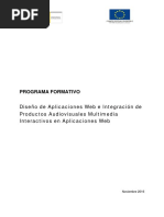PDF Documento