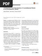 PDF Document