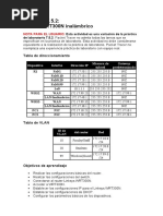PDF Documento