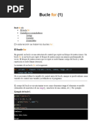 PDF Documento