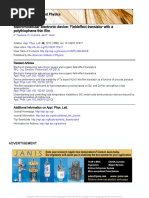 PDF Document