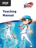 PDF Document
