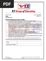 PDF Document