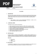 PDF Documento