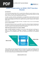 PDF Document