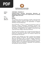 PDF Document
