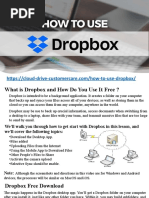 PDF Document