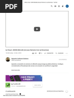 PDF Documento