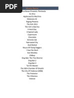 PDF Document