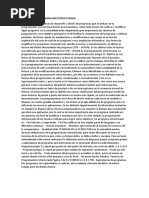 PDF Documento