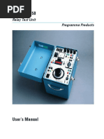 PDF Document