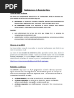 PDF Documento