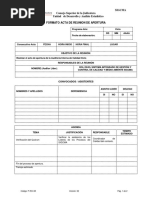 PDF Documento