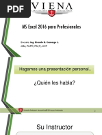 PDF Documento