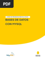 PDF Documento