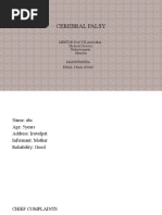 PDF Document