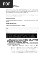 PDF Documento