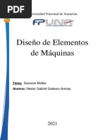 PDF Documento