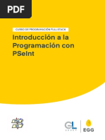 PDF Documento