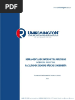 PDF Documento