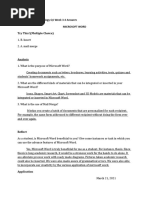 PDF Document