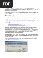 PDF Document