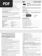 PDF Documento
