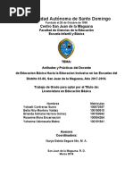 PDF Documento