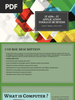 PDF Document
