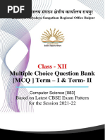 PDF Document