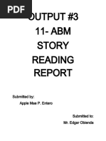 PDF Document