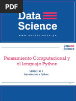 PDF Documento
