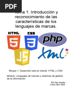 PDF Documento