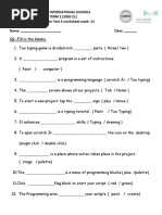 PDF Document
