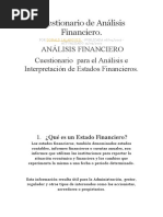 PDF Documento