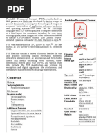 PDF Document