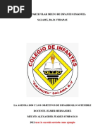 PDF Documento
