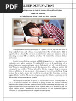 PDF Document
