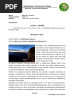 PDF Document