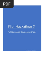 PDF Document