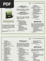 PDF Documento