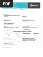 PDF Documento