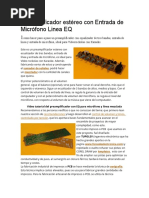 PDF Documento