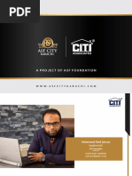 PDF Document